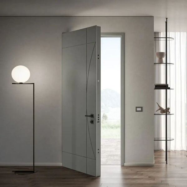Porta Compact photo 2
