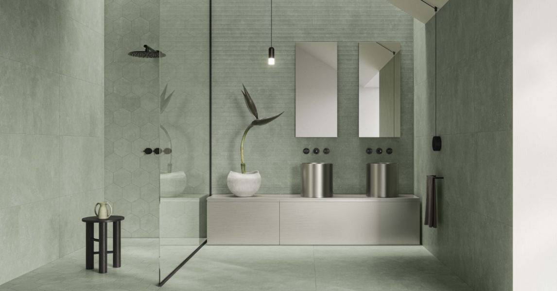 Collezione Concept photo 1