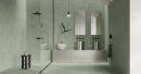 Collezione Concept photo 1