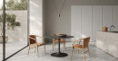 Collezione Concept photo 0