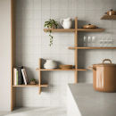Collezione Concept photo 2