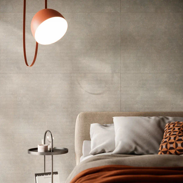 Collezione Concept photo 6