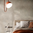 Collezione Concept photo 6