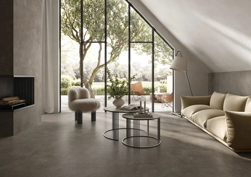 Collezione Concept photo 7