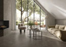 Collezione Concept photo 7