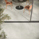 Collezione Concept photo 8