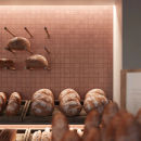 Collezione Concept photo 9