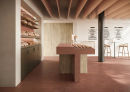 Collezione Concept photo 10