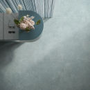 Collezione Concept photo 11
