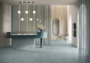 Collezione Concept photo 12