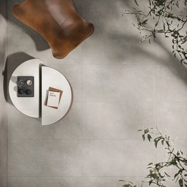 Collezione Concept photo 13