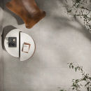 Collezione Concept photo 13