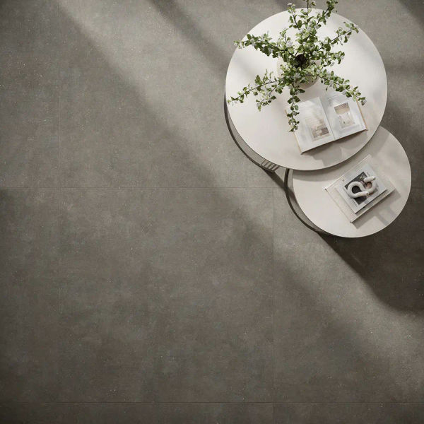 Collezione Concept photo 14