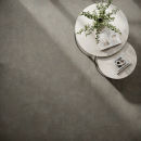 Collezione Concept photo 14