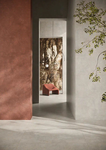 Collezione Concept photo 15