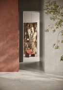 Collezione Concept photo 15
