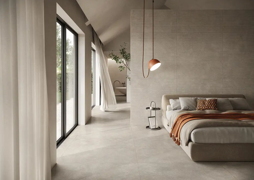 Collezione Concept photo 5