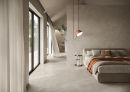 Collezione Concept photo 5