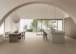 Collezione Terrae
