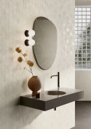 Collezione Remixed photo 3