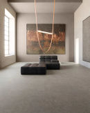 Collezione Moonlit photo 3