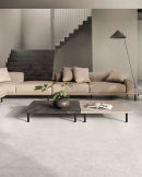 Collezione Moonlit photo 0