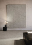 Collezione Moonlit photo 7