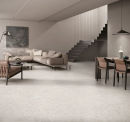 Collezione Moonlit photo 8