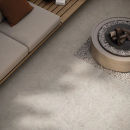 Collezione Moonlit photo 9