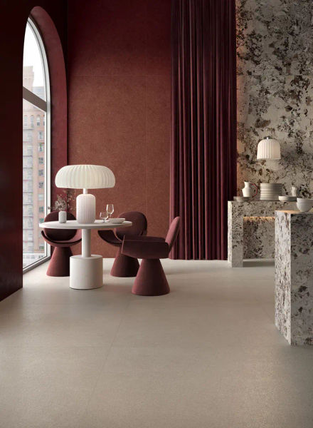 Collezione Arketipo photo 1