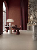 Collezione Arketipo photo 1