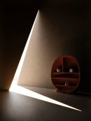 Collezione Arketipo photo 2