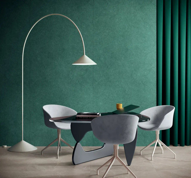 Collezione Arketipo photo 4