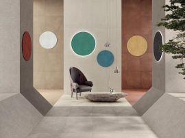 Collezione Arketipo