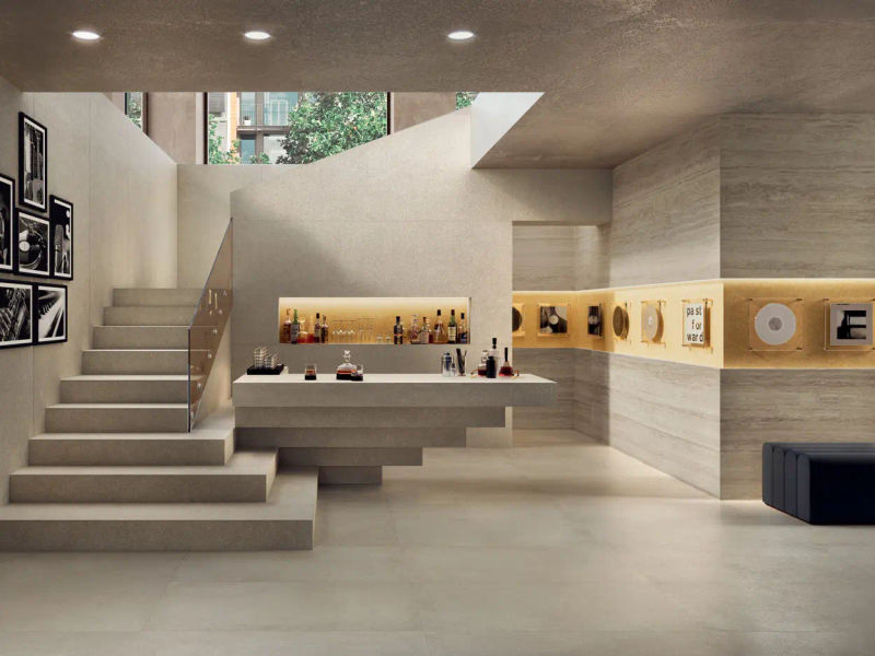 Collezione Arketipo photo 5