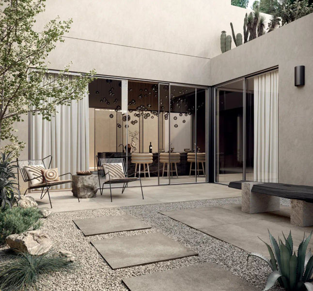 Collezione Arketipo photo 6