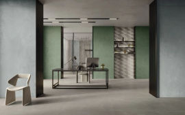 Collezione Join