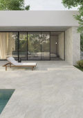 Ceramiche Keope
