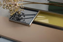 Collezione Miyabi photo 2