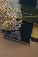 Collezione Miyabi photo 5