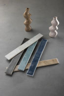 Collezione Nottinghill photo 0