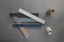 Collezione Nottinghill photo 1