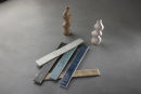 Collezione Nottinghill photo 3