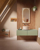 Collezione Still photo 1