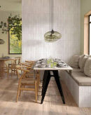 Collezione Still photo 12