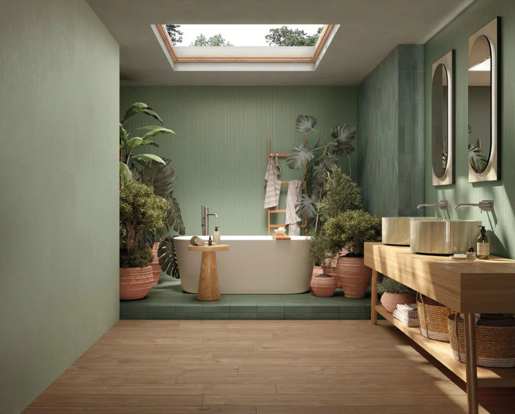 Collezione True Color photo 1