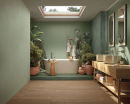 Collezione True Color photo 1