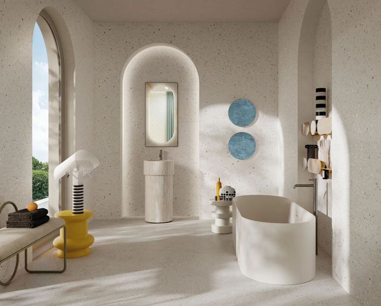 Collezione True Color photo 2