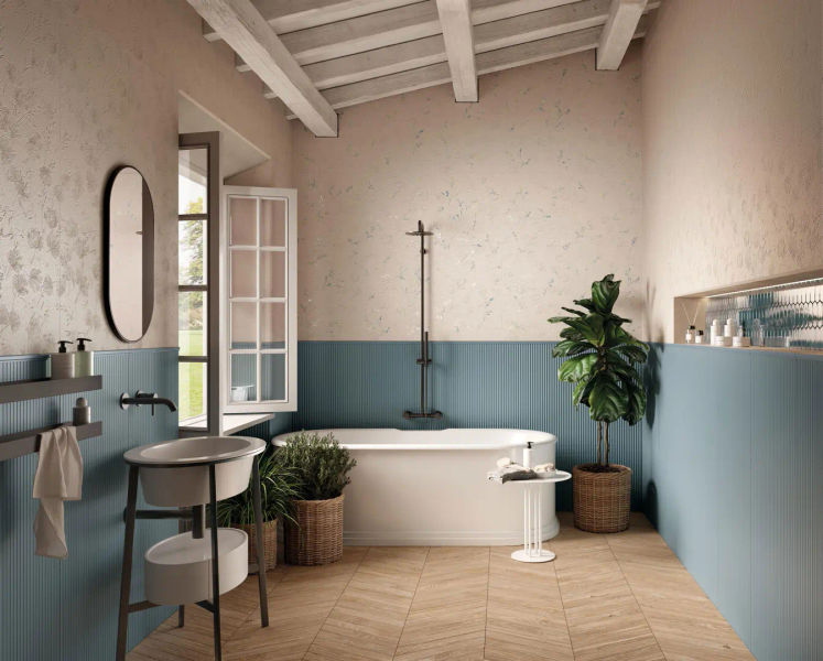 Collezione True Color photo 0