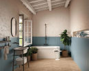Collezione True Color photo 0